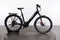 Haibike Trekking 6