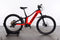 Trek Powerfly FS 7