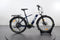 Husqvarna Cross Tourer CT3