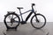 Compel Enyo E-630 LTD