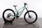 Scott Contessa Genius eRide 910/S