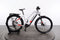 Haibike Trekking 7