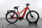 Riese & Müller Charger3 Mixte GT vario