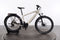 Specialized Turbo Vado 5.0