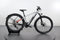 Cube Reaction Hybrid Pro 625 Allroad