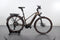 KTM Macina Style 710