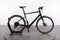 Cannondale Tesoro Neo SL EQ
