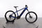 Haibike AllTrack 4