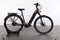 KTM Macina City 610 Belt
