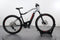 Haibike HardNine 9