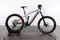 Cube Stereo Hybrid 160 HPC SL