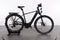 KTM Macina Style 720