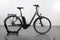 Raymon CityRay E 2.0 FW