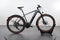 Cube Reaction Hybrid Pro 625 Allroad