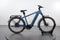 Riese & Müller Charger 4 GT Vario