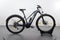 Cube Reaction Hybrid Performance Allroad