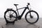 Cube Touring Hybrid ONE