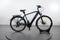 Velodeville AEB 890
