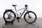 Haibike Trekking 6