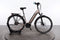 Raleigh Bristol Premium