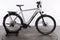 Cube Kathmandu Hybrid SL