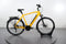 Velodeville AEB 890