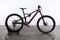 Orbea Rise H15