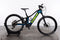 Trek Powerfly FS 4