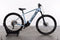 Kellys Tayen R50