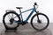 Scott Sub Sport eRide 10