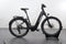 KTM Macina Aera 772 LFC