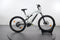 Lapierre Overvolt TR 3.5