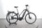 Velodeville AEB 400