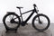 Specialized Turbo Vado 3.0 IGH