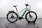 Winora Sinus R8 Eco