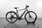 Riese & Müller UBN Five Touring