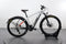 Cube Reaction Hybrid Pro Allroad
