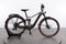 Bergamont E-Horizon FS Expert