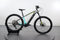 Trek Powerfly 5