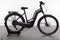 Bergamont E-Horizon Premium Expert