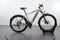 Axess Force 29 Allroad