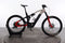 Haibike AllMtn CF SE