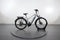 Raymon Tourray E 5.0