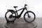 Bianchi E-Omnia T-Type XT