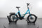 Cube Compact Sport Hybrid