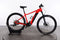 BESV TRX 1.5