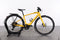 Specialized Turbo Vado SL 5.0 EQ
