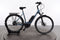 Kreidler Vitality Eco 6