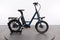 I:SY XXL E5 ZR F Comfort