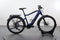 Haibike Trekking 7